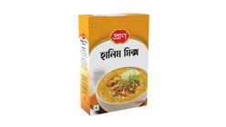 Pran Haleem Mix 200g
