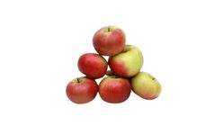 Apple Australian Small 1kg (± 50g)