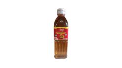 Radhuni Pure Mustard Oil 500ml