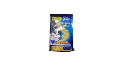 Purina Felix Sensation Adult C/F With Chicken & Spinach In Jelly 85g