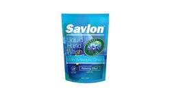 Savlon Handwash Iris 170ml
