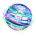 Flying Ball Spinner 1 Piece
