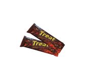 Treat Coffee Chocolate Bar 20g - 5500000053