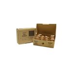 Unimart Daily Delights Eggs 12 Pieces