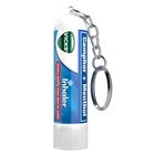 Vicks Inhaler 1 Piece