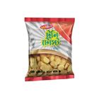 Funtastic Tuni Toast 200g