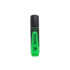 Petra Highlighter Green 1 Piece