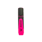 Petra Highlighter Pink 1 Piece