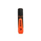Petra Highlighter Orenge 1 Piece