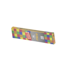 Petra Mira Rubber Tip Pencil 2b 1 Box