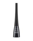 Wet n Wild H2o Proof Liquid Eyeliner (Black) 8697 | 1pc