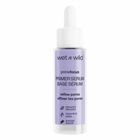 Wet n Wild Prime Focus Pore Minimizing Primer 19166 | 1pc