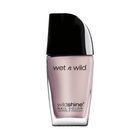Wet n Wild Wild Shine Nail Color (Yo Soy) 8918 | 1pc