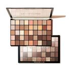 Revolution Maxi Reloaded Palette Ultimate Nudes 1 Piece