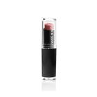 Wet n Wild Mega Last Matte Lip Color (In The Flesh) 8630 | 1pc