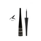 Wet n Wild Megaliner Liquid Eyeliner (Black) 8673 | 1pc