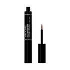 Wet N Wild Brow Maximizer Powder+Gel Duo Natural Brown 1 Piece