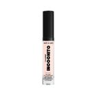Wet N Wild Megalast Incognito Concealer Fair Beige 1 Piece