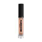 Wet N Wild Megalast Incognito Concealer Medium Natural 1 Piece