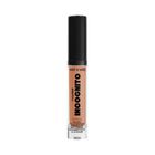 Wet N Wild Megalast Incognito Concealer Light Medium 1 Piece
