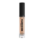 Wet N Wild Megalast Incognito Concealer Light Honey 1 Piece