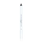 Lamel Long Lasting Kajal Eyeliner 402 Brown 1 Piece