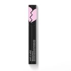 Wet N Wild Break Up Proof Waterproof Boosting Mascara 1 Piece