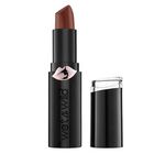 Wet n Wild Mega Last Matte Lip Color (Mochalicious) 8632 | 1pc