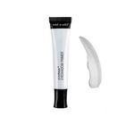 Wet n Wild Photo Focus Eyeshadow Primer Only A Matter Of Prime 3502 | 1pc