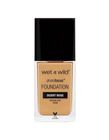 Wet n Wild Photo Focus Foundation (Desert Beige) 8718 | 1pc