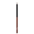 Wet n Wild Color Icon Lipliner Pencil (Chestnut) 8931 | 1pc