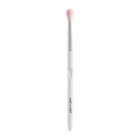 Wet n Wild Crease Brush 8782 | 1pc