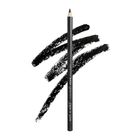 Wet n Wild Color Icon Khol Liner Pencil (Babys Got Black) 8925 | 1pc