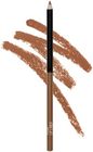 Wet n Wild Color Icon Lipliner Pencil (Willow) 8928 | 1pc