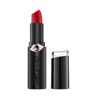 Wet n Wild Mega Last Matte Lip Color (Stoplight Red) 8629 | 1pc