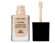 Wet n Wild Photo Focus Dewy Foundation (Soft Ivory) 17485 | 1pc