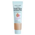 Wet n Wild Bare Focus Tinted Hydrator (Medium Tan) 18744 | 27ml