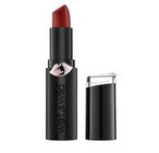 Wet n Wild Mega Last Matte Lip Color (Sasspot Red) 17484 | 1pc