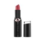 Wet n Wild Mega Last Matte Lip Color (Wine Room) 8625 | 1pc