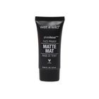 Wet n Wild Photo Focus Face Primer (Matte Mat) 10733 | 25ml