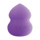 Wet n Wild Hourglass Makeup Sponge 19167 | 1pc