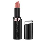 Wet n Wild Mega Last Matte Lip Color (Bare It All) 8621 | 1pc