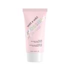 Wet n Wild Prime Focus Impossible Primer 18650 | 1pc