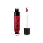 Wet n Wild Megalast Liquid Catsuit Lipstick (Missy And Fierce) 8651 | 1pc