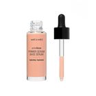Wet n Wild Prime Focus Hydrating Primer Serum 17490 | 1pc