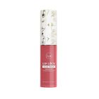 J Cat Lip Lock Mask Proof Liquid Lip (Blessed) 18813 | 1pc