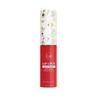 J Cat Lip Lock Mask Proof Liquid Lip (First Response) 18815 | 1pc