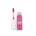 J Cat Lip Lock Mask Proof Liquid Lip (Celebration) 20217 | 1pc