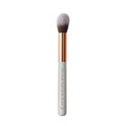 Pigment Play Large Highlighter Brush (F6) 18905 | 1pc