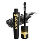 Wet n Wild Big Poppa Mascara 19000 | 1pc